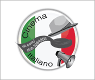 cinema it vk logo