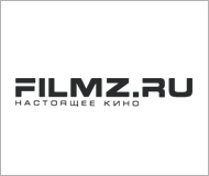 filmz ru
