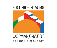 russia it logo