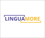 lingua more