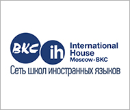 bkc logo1