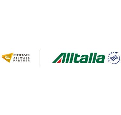 alitalia logo main