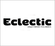 eclectic logo