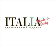 italia mag logo