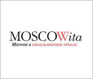 moscowita logo