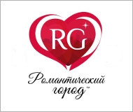 r-gorod new logo