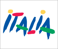 logo-italia2