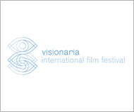 visionaria logo